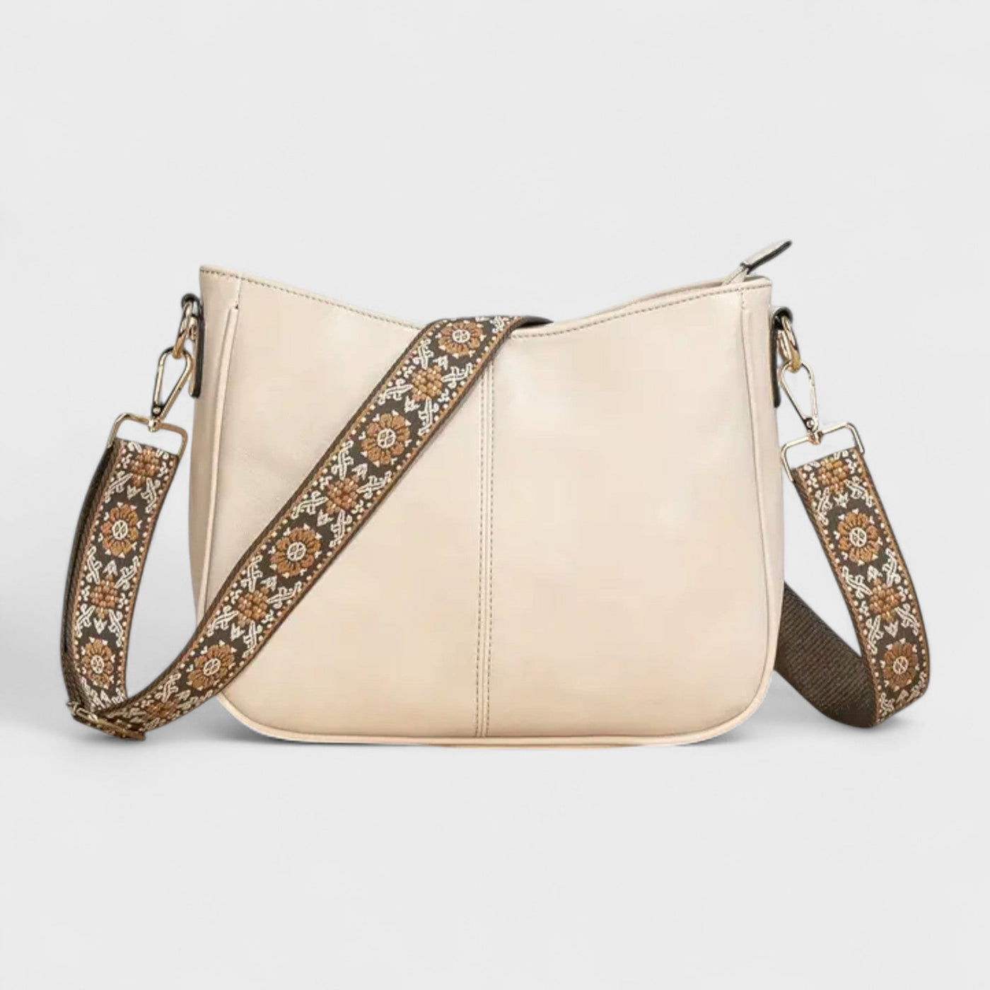 Biserka - Torba s praktičnom ručkom