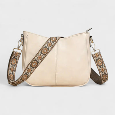 Biserka - Torba s praktičnom ručkom