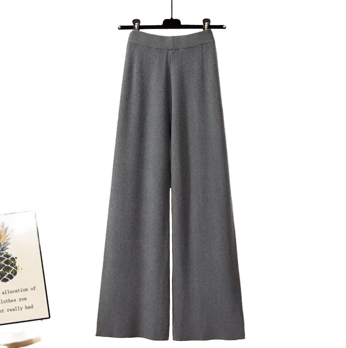 Amalia - Udoban set od tri dijela