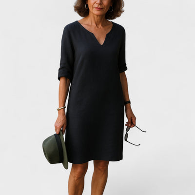 Clara – Ljetna Haljina