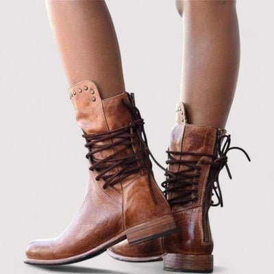 Katarina - Elegentne i udobne čizme za savršen stil