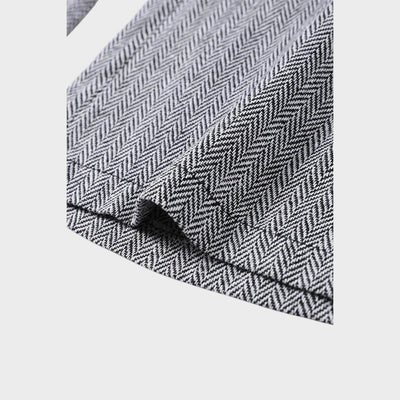 Karolina - Moćan i sofisticiran komplet