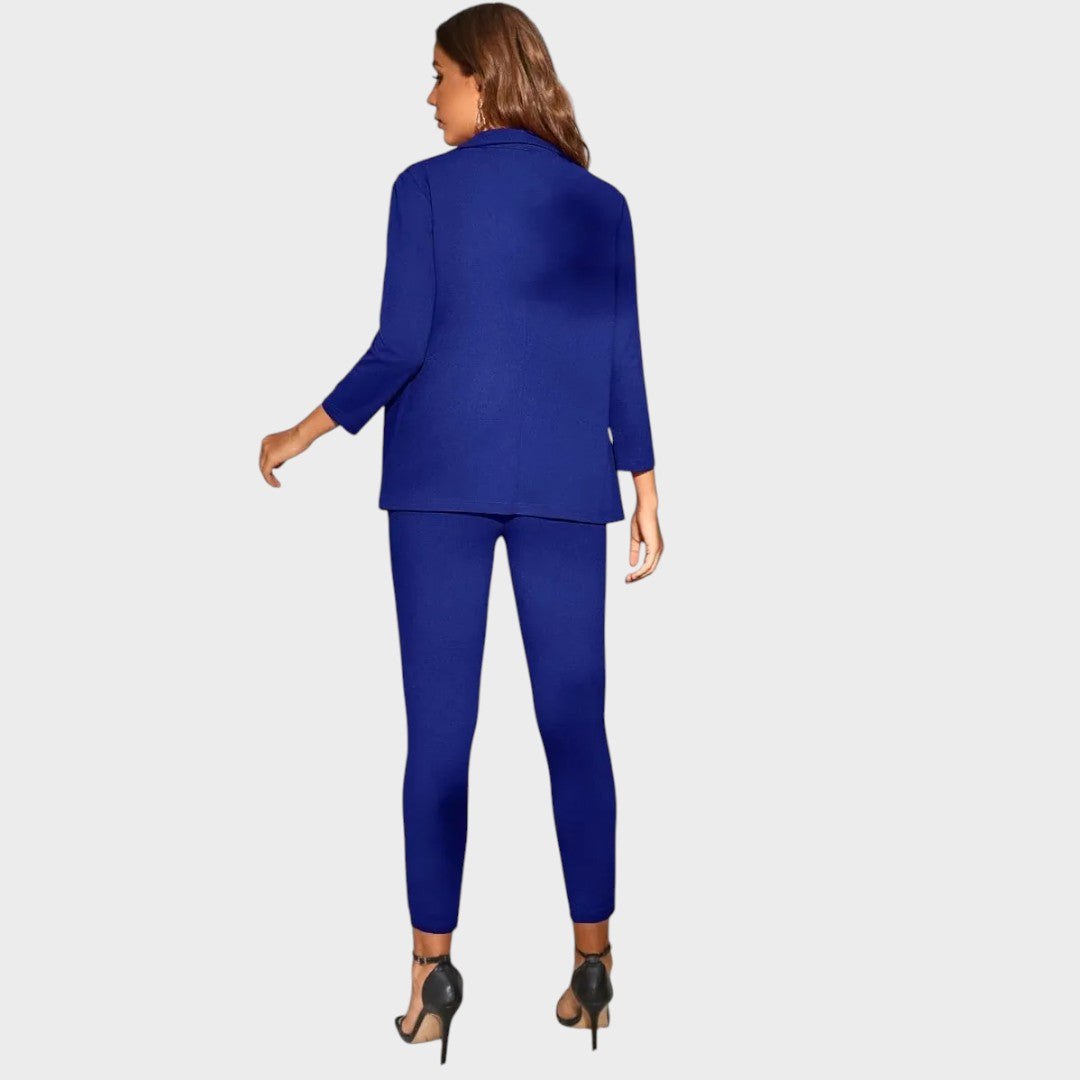 Sonja - Elegantno odijelo