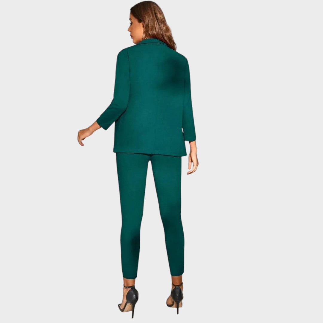 Sonja - Elegantno odijelo