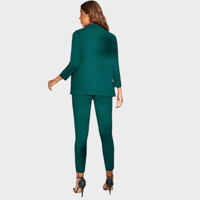 Sonja - Elegantno odijelo