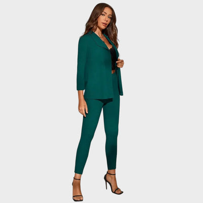 Sonja - Elegantno odijelo