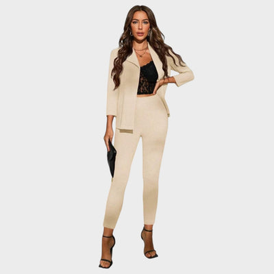 Sonja - Elegantno odijelo