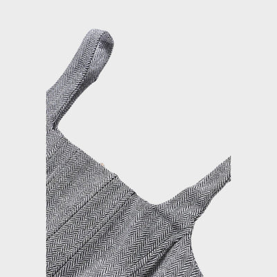 Karolina - Moćan i sofisticiran komplet