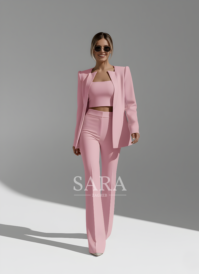 Jasmila - Stylish komplet