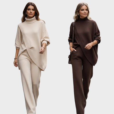 Romina - Set Elegance