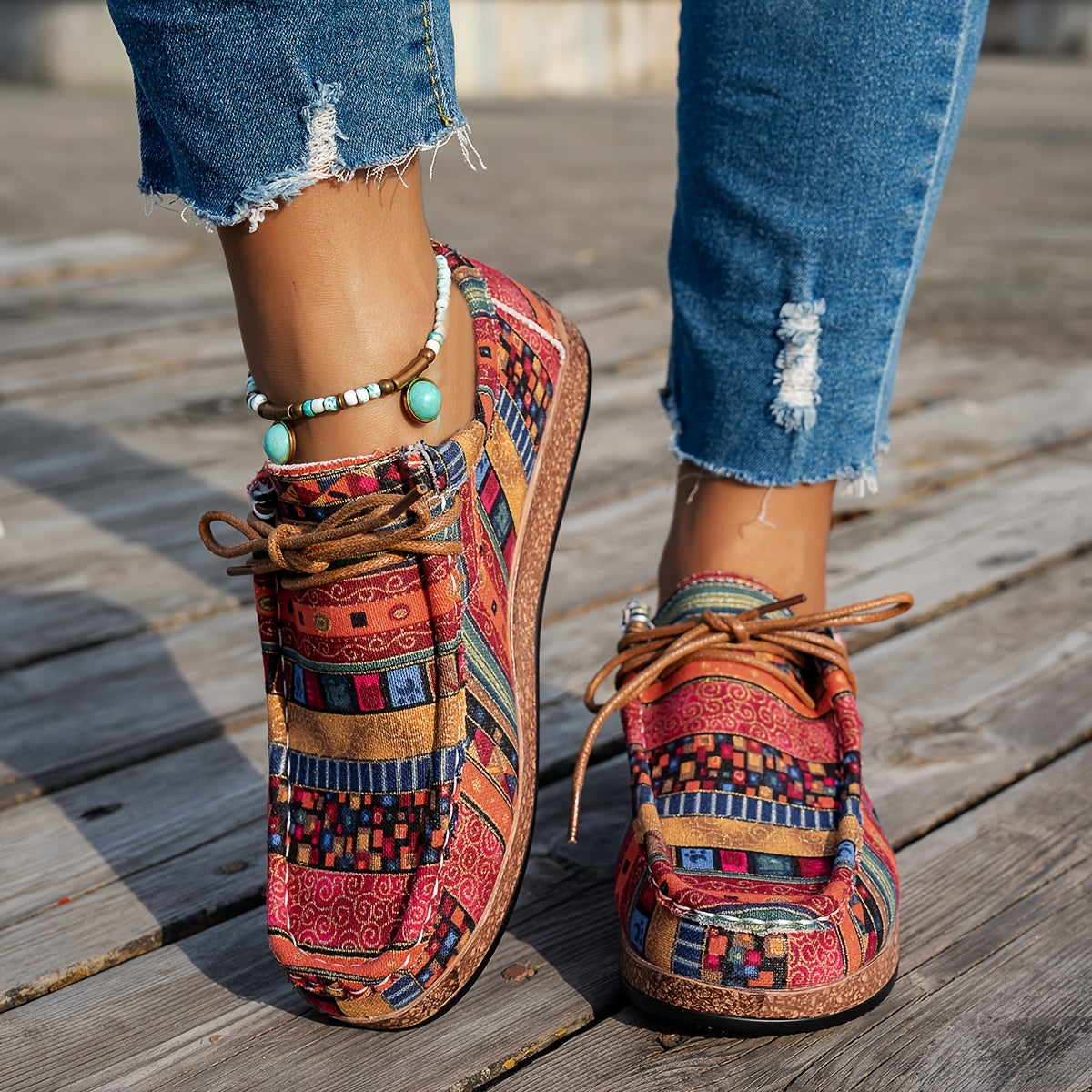 OrthoViva - Zapatillas ortopédicas ligeras y cómodas para mujeres