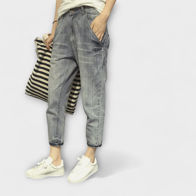 Martina - Elegantne i mekane hlače