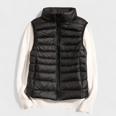 Alenka - Ultralaki donji prsluk