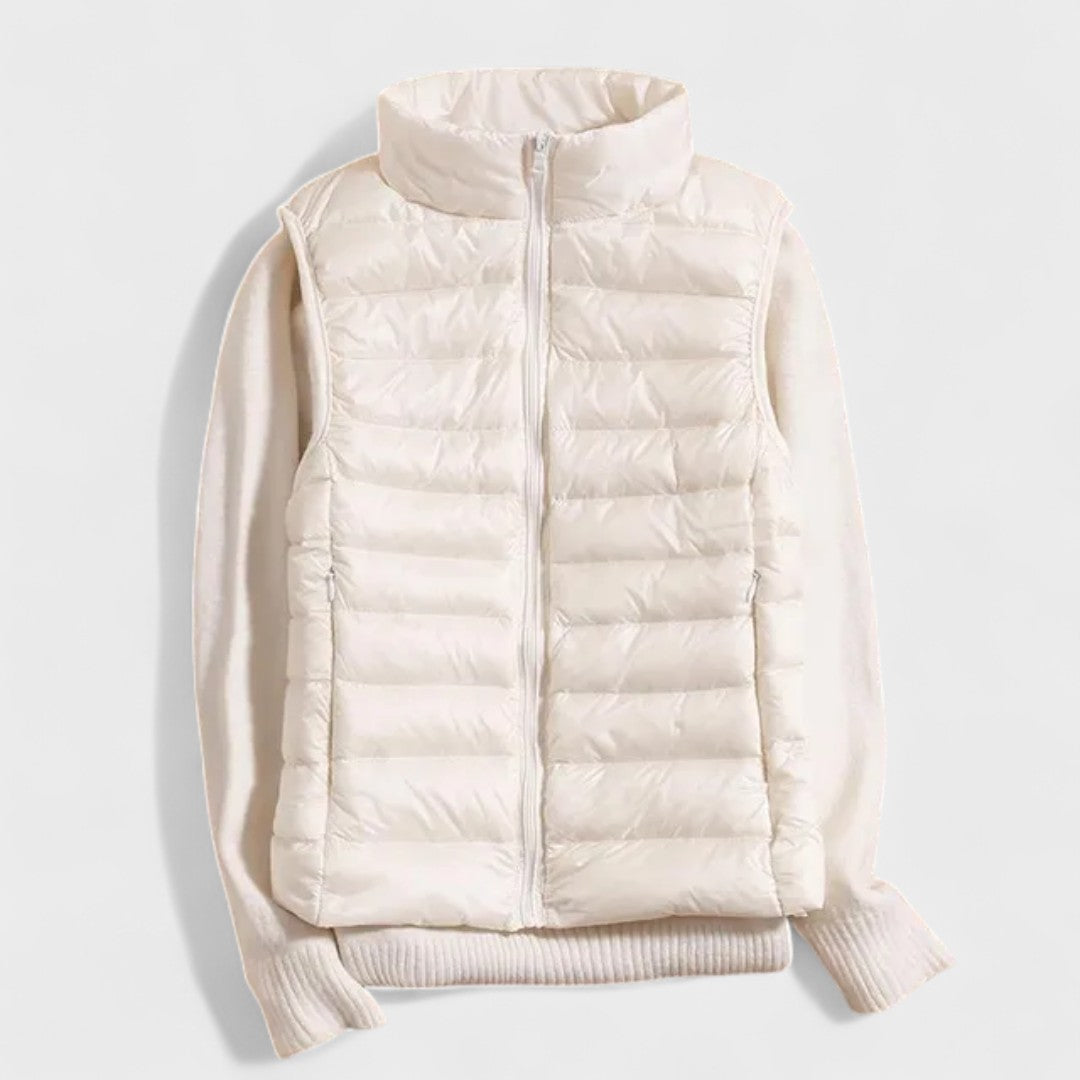 Alenka - Ultralaki donji prsluk