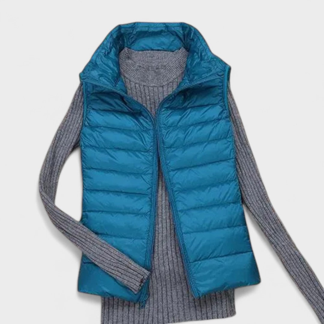 Alenka - Ultralaki donji prsluk