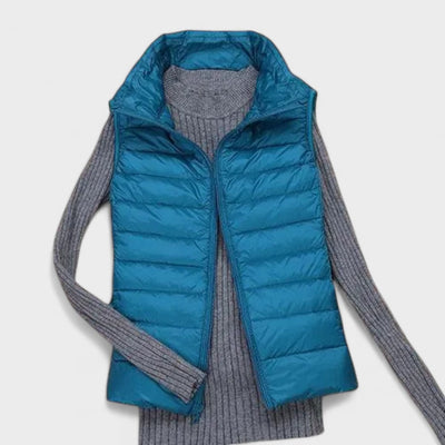 Alenka - Ultralaki donji prsluk