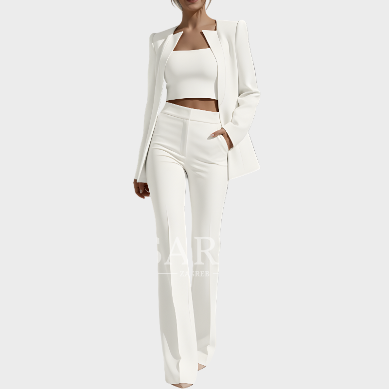 Jasmila - Stylish komplet