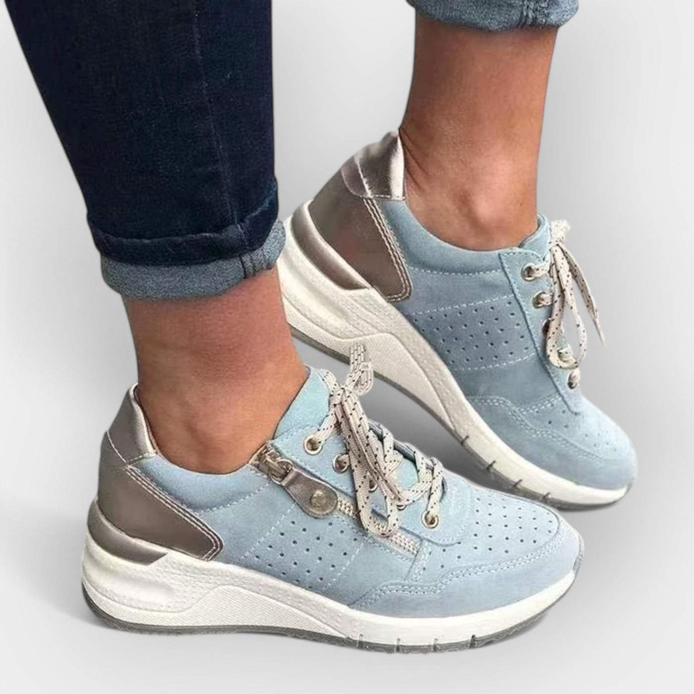 Matilda - cipele za svaki dan