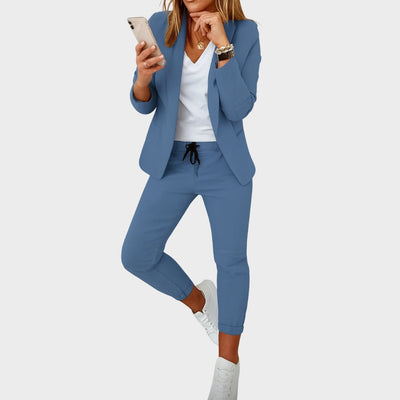 Ksenka - Sofisticirani komplet