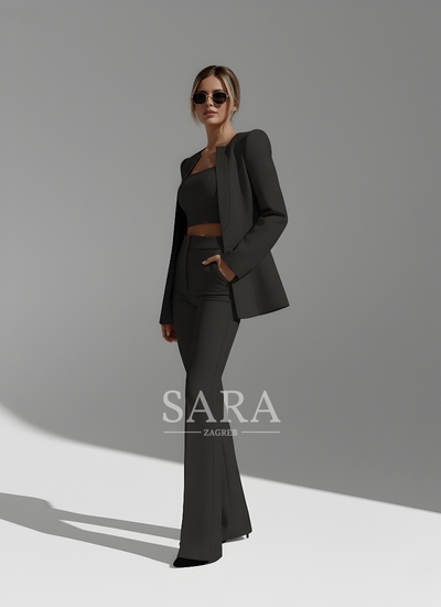 Jasmila - Stylish komplet