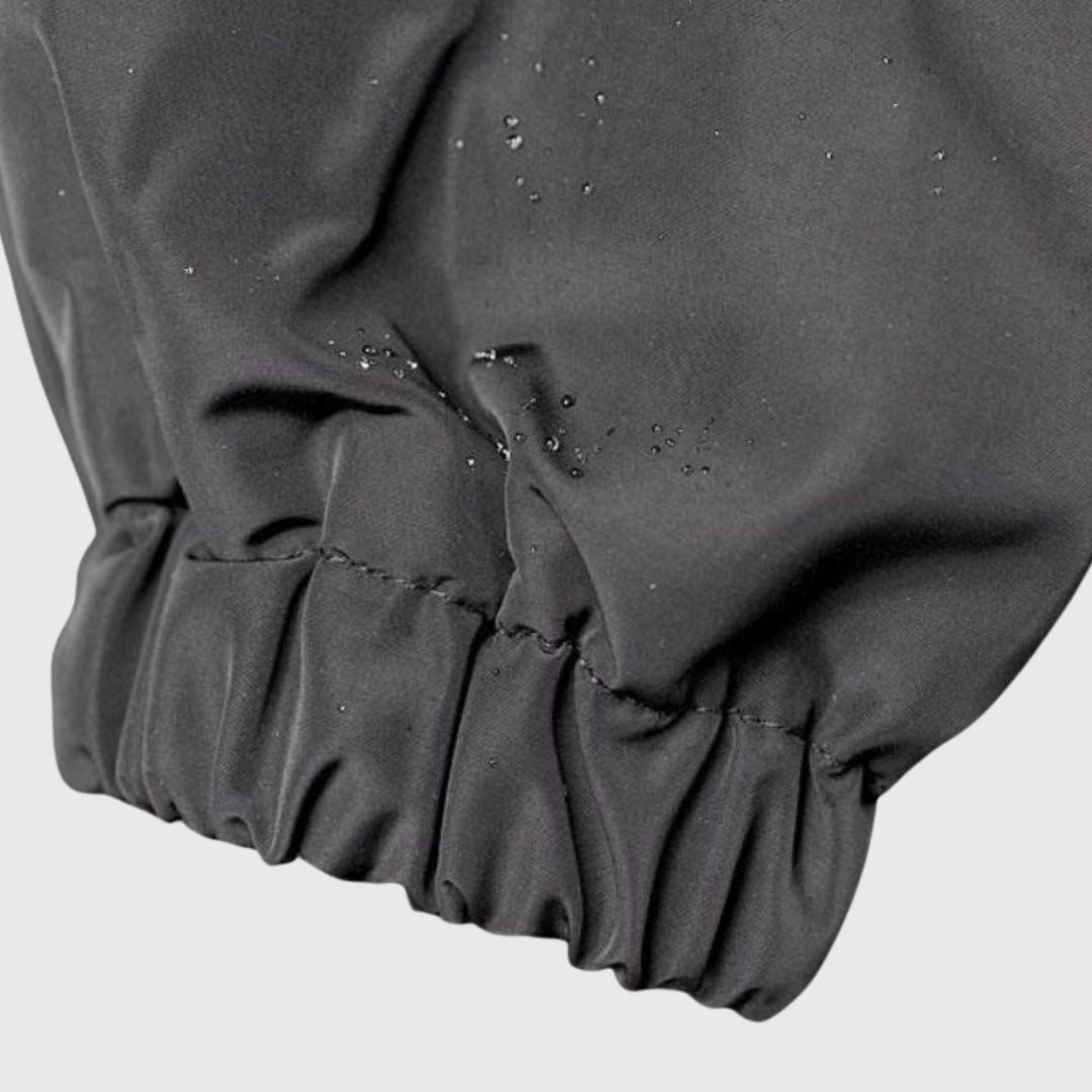 Veronika - Trenč kaput