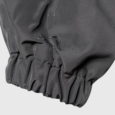 Veronika - Trenč kaput