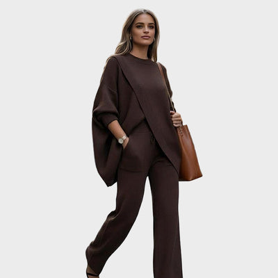 Romina - Set Elegance