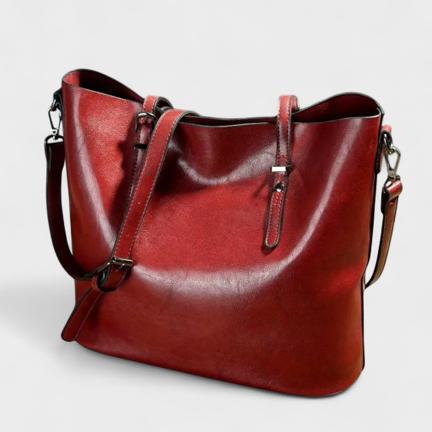 Danica – Torba Preko Ramena