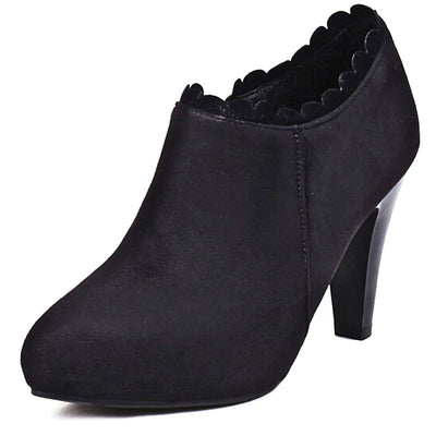 Aveline - Luksuzne udobne cipele