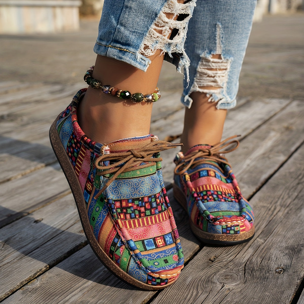 OrthoViva - Zapatillas ortopédicas ligeras y cómodas para mujeres
