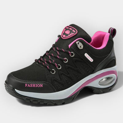 Petra - Cipele bez vezica