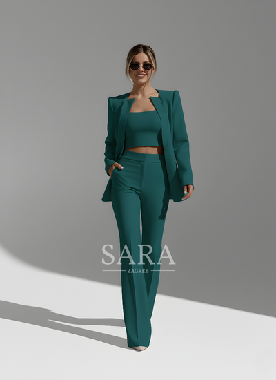 Jasmila - Stylish komplet