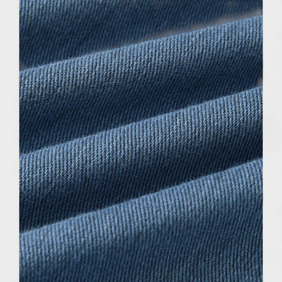 Clara - Široke traperice