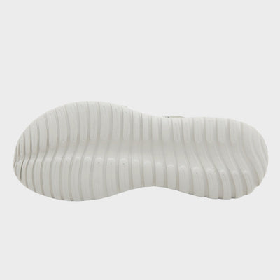 Iva - Udobne sandale za sve prilike