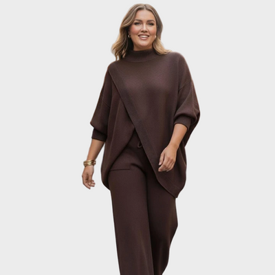 Romina - Set Elegance