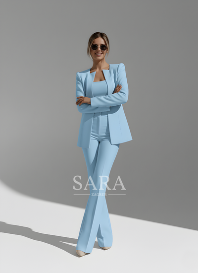 Jasmila - Stylish komplet