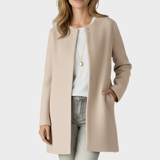 Vesna - Opuštena jakna