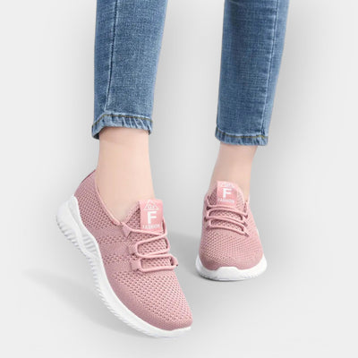 Karla - Lagane tenisice