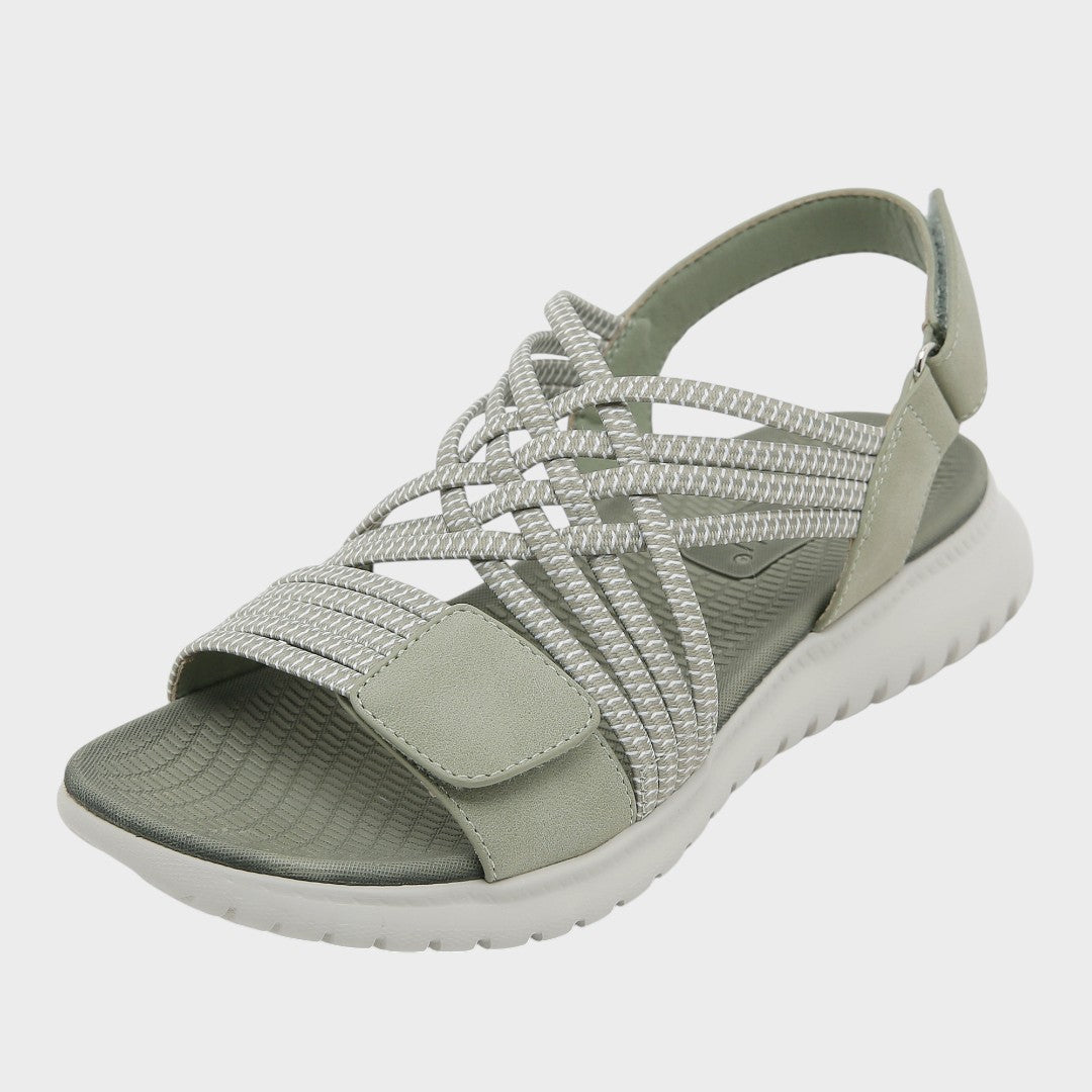 Iva - Udobne sandale za sve prilike