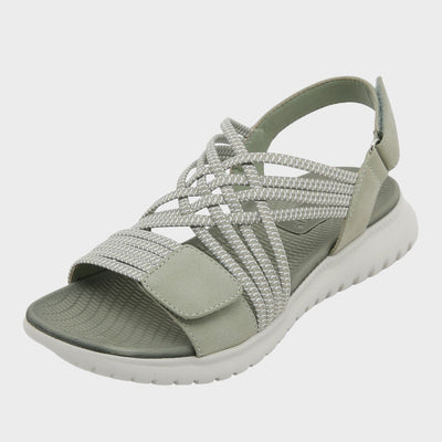 Iva - Udobne sandale za sve prilike