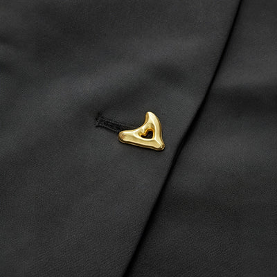 Maja – Moderan minimalistički top za svaku priliku