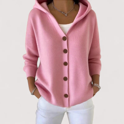 Elisabetta – Elegantni i Sofisticirani Kardigan