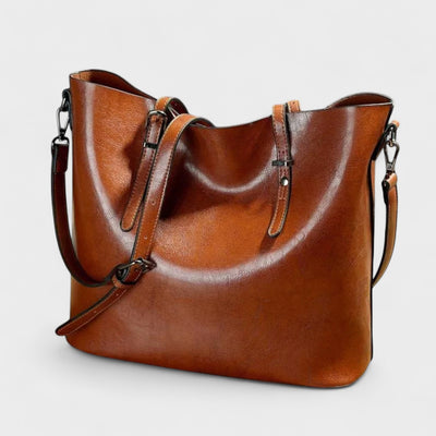 Danica – Torba Preko Ramena