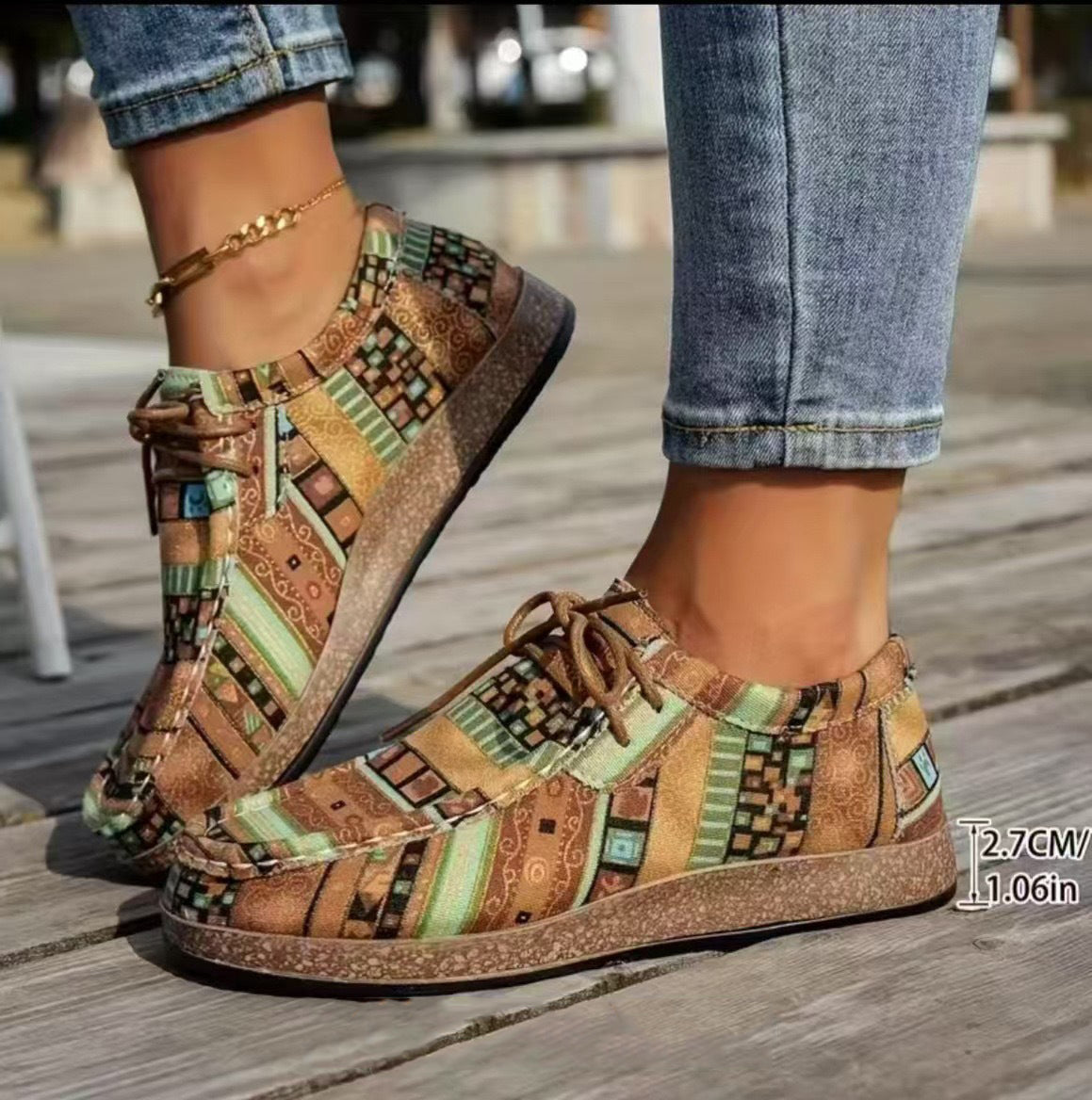 OrthoViva - Zapatillas ortopédicas ligeras y cómodas para mujeres
