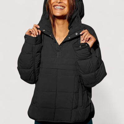 Gloria - Vodonepropusna oversize