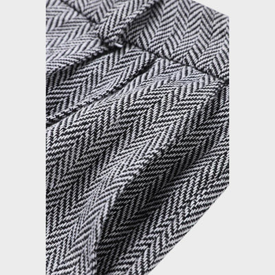 Karolina - Moćan i sofisticiran komplet