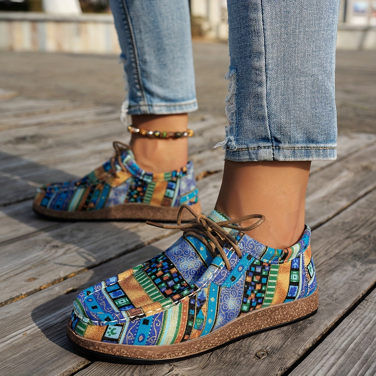OrthoViva - Zapatillas ortopédicas ligeras y cómodas para mujeres