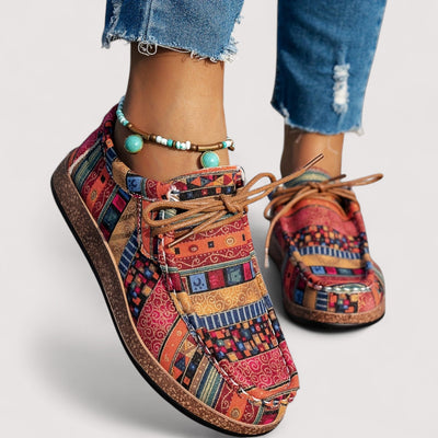 Zinzina - Udobne tenisice za svakodnevnu udobnost