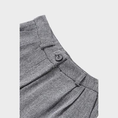 Karolina - Moćan i sofisticiran komplet