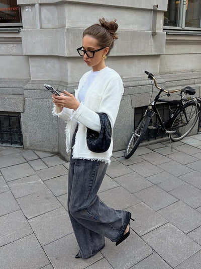 Lucija - Igračke Positano